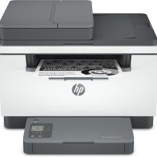 Urządzenie wielofunkcyjne HP LaserJet M234sdw
