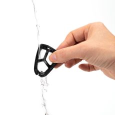 Czajnik elektryczny Black+Decker BXKE2201E (2200 W; 1,7l)