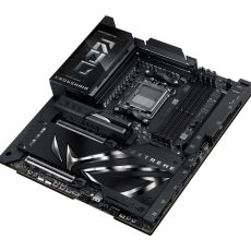 Płyta główna ASUS ROG CROSSHAIR X870E EXTREME