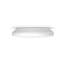 Access Point TP-LINK EAP720