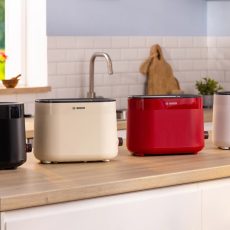 Toster BOSCH TAT 2M124