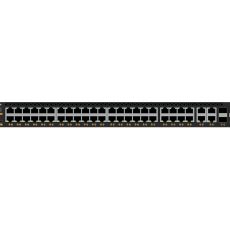 Switch Netgear MSM4352-100NES 52p  Managed Multigigabit