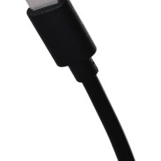 Zasilacz sieciowy Akyga AK-ND-60 do notebooka (20 V; 2,25 A, 2,31 A, 2,37 A, 2,64 A, 3,0 A; 45W; USB Typ C )