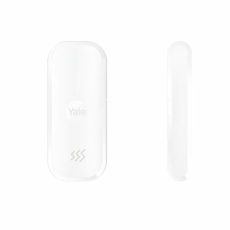 Yale Czujnik antywłamaniowy