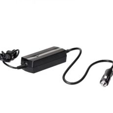 Zasilacz Akyga AK-ND-33 do notebooka DELL (19,5 V; 3,34 A; 65W; 7.4 mm x 5 mm)