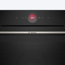 Piekarnik BOSCH HBG7741B1