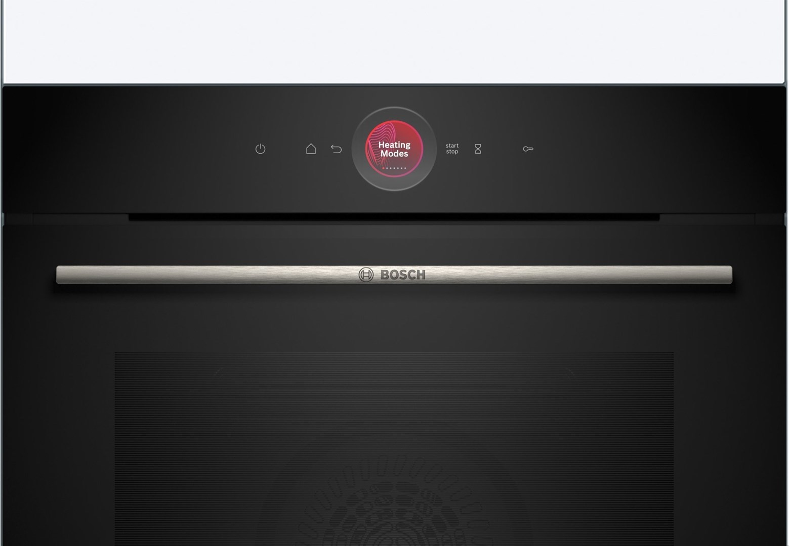 Piekarnik BOSCH HBG7741B1