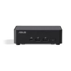 Komputer ASUS NUC 14 PRO RNUC14RVKV5068C0I (MTL-H 28W vPro (U5 135H), 2X8G, 512G, Integrated VGA, Win11 Pro, noCord, Mini-PC)