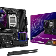 Płyta główna ASRock B850M Riptide WiFi