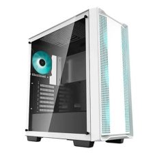 Obudowa DeepCool CC560 White V2