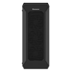 GENESIS OBUDOWA IRID 505F MIDI TOWER Z OKNEM USB 3.0 NPC-1997