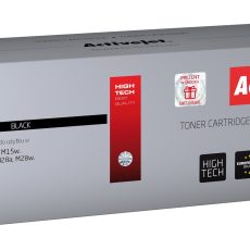 Activejet ATH-44N Toner (zamiennik HP 44A CF244A; Supreme; 1000 stron; czarny)