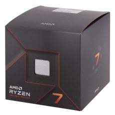 Procesor AMD Ryzen 7 7700