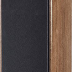 Kolumna głośnikowa Magnat Monitor S80 ATM Orzech (sztuka)