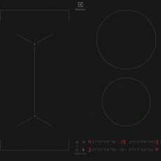 Płyta indukcyjna ELECTROLUX EIV63443CT SaphirMatt