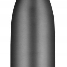 Termobutelka 350 ml THERMOcafé THERMOS - szara