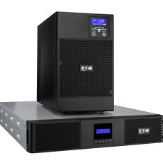 Eaton- zasilacz UPS 9E 1000i Rack2U