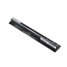 GREEN CELL BATERIA DE77 DO DELL M5Y1K 2200 MAH 14.8V