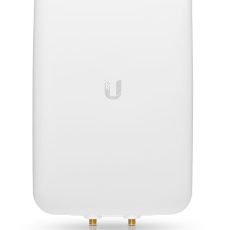 Antena Ubiquiti AC Mesh Dual-Band Antenna (UMA-D)