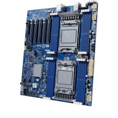 Płyta główna Gigabyte MD72-HB1 2x LGA4189 Intel Xeon Scalable 3gen C621A (16x DIMM, 3x SlimSAS (12x SATA) 2xM.2, 2x1Gbe, IPMI, E-ATX)