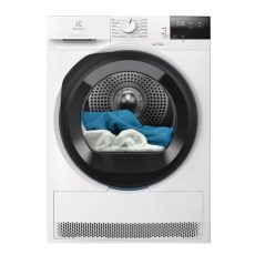 Suszarka do bielizny ELECTROLUX EW6D295GP