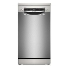 Zmywarka BOSCH SPS4EKI24E