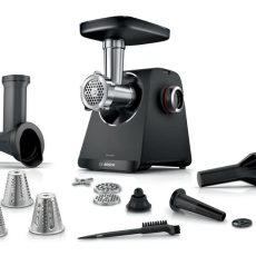 Maszynka do mielenia BOSCH MFW S440B