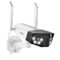 Kamera IP REOLINK Duo-Series-W730