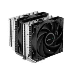 Chłodzenie DeepCool AG620