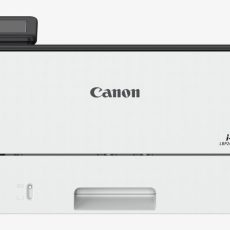 Drukarka Canon i-Sensys LBP246dw II