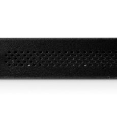 Router UBIQUITI ER-X-SFP (xDSL)