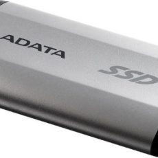 ADATA DYSK SSD SD 810 4TB SILVER