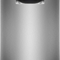 Zmywarka BOSCH SMS25GI09F
