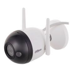 KAMERA TUBOWA BEZPRZEWODOWA WIFI IP DAHUA F4C-PV