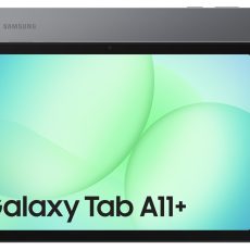 Samsung Galaxy Tab A11+ (X236) 10.9 5G 6/128GB Grey