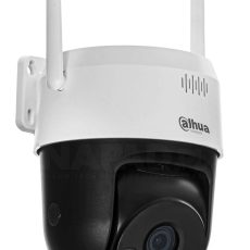 Kamera IP Dahua P3AE-PV Obrotowa WI-FI 3MP