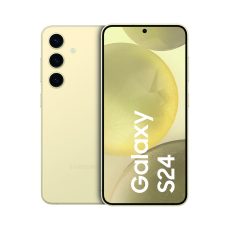 Samsung Galaxy S24 (S921) 5G 8/128GB DS Yellow