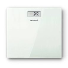 Waga osobowa Ecomed by Medisana PS-72E