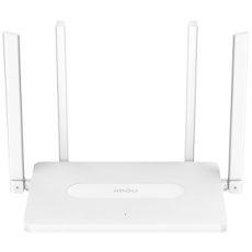 Router Imou HR12G