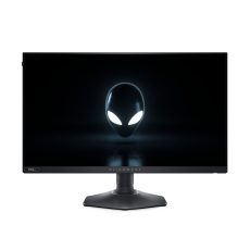 MONITOR DELL ALIENWARE LED 24.5" AW2524HF
