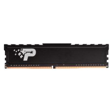 Patriot Premium Black DDR4 16GB 3200MHz CL22 Radiator