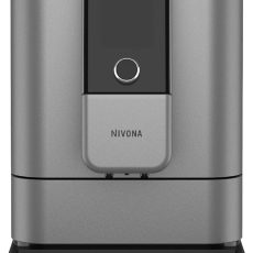 Nivona Nivo 8103 (WYPRZEDAŻ)