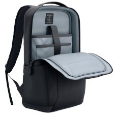 Dell EcoLoop Pro Slim Backpack 15 (460-BDQP)