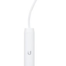 Injector PoE Ubiquiti INS-3AF-O-G