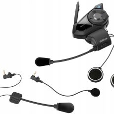 INTERKOM MOTOCYKLOWY SENA 30K EVO DUO