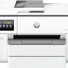 Urządzenie wielofunkcyjne HP OfficeJet Pro 9730e