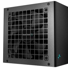Zasilacz Deepcool PK750D 750W Bronze