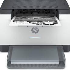 Drukarka laserowa HP LaserJet M209dw