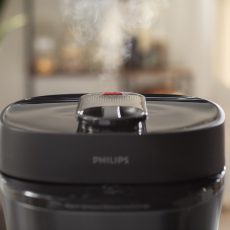 MultiCooker PHILIPS HD 2151/40