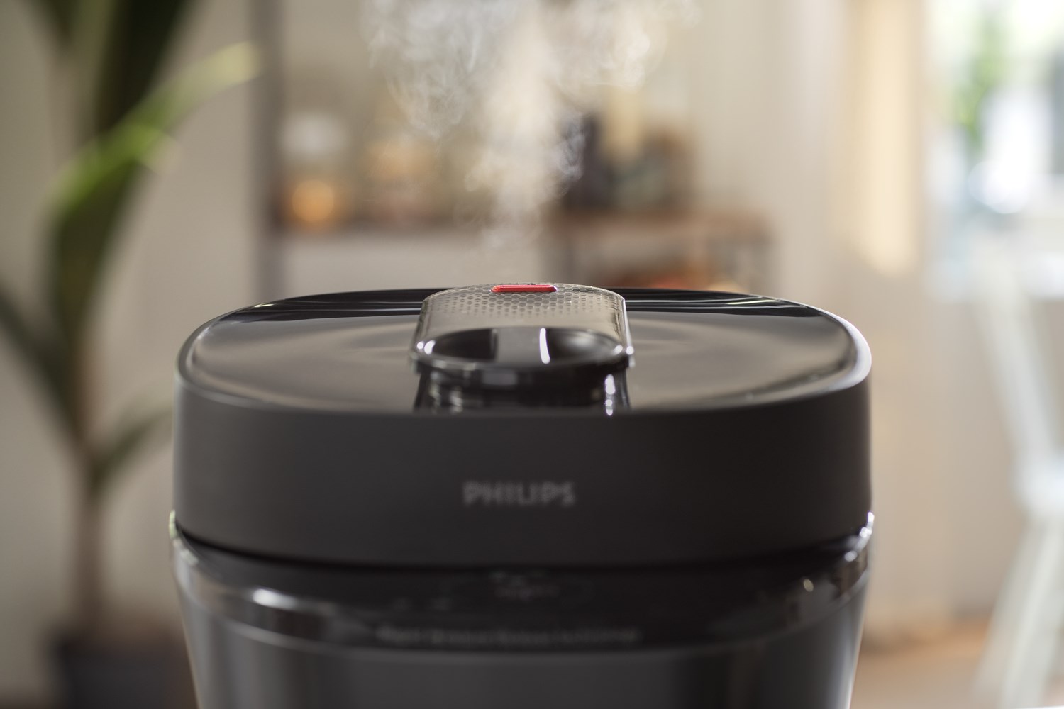 MultiCooker PHILIPS HD 2151/40